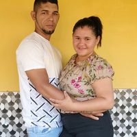 jaianesousa5453