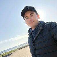 sonido original
