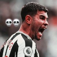 nathan10881