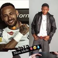 original sound - mor_faramareen