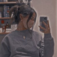 snownaillea