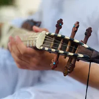 original sound - fakhr12681