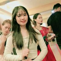 เสียงต้นฉบับ - Nan Mu Eh por ❤️✝️🙏