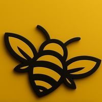 fa2bee_official