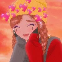 petiteskyfillee