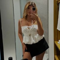 gretaaberisha