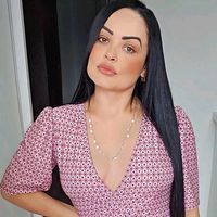 euumaryribeiro