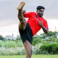 rikeshsunkar