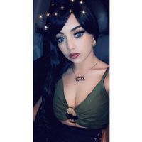 solanjygomez