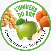 lunivers.du.bon