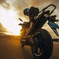 original sound - sr.pulsera.cc