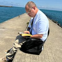 archangelmichael2190