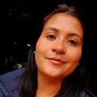 ana.farias28