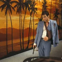 original sound - montana12022