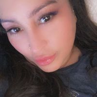 nellieburciaga