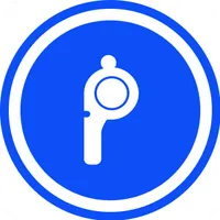 original sound - playcope.com