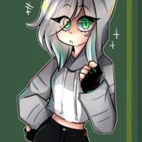 cokkie_z0