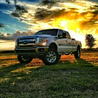 original sound - haroldclh