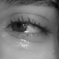_sadgirl_____