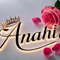 marialena12320