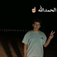 user9111216076715