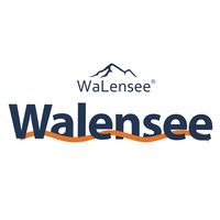 walenseetk