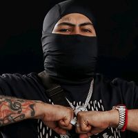 sonido original