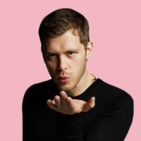 tvdandoriginalsposts