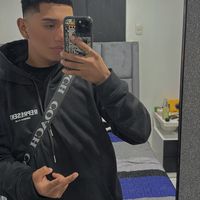 hugo.francisco.ro15