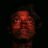 original sound - gwotetofisyel