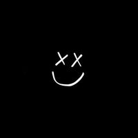 เสียงต้นฉบับ - Alone