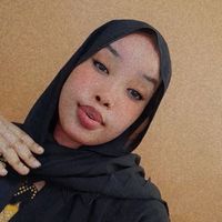 zeinababdidali