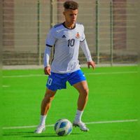 hamza_hr18
