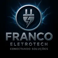 original sound - francoeletrotech