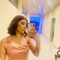 jhoselynloera