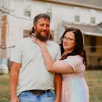 original sound - bluecollarbabymama28