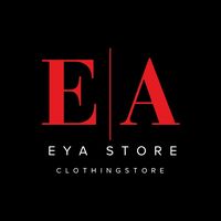 eya_store.07