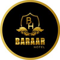 baraarhotel_hargeisa