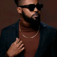 original sound - musictalan