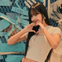 lisaapplemoots._