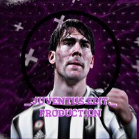 _.juventus.edit._
