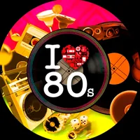 original sound - 1980lovesongs_