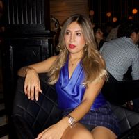 pauline.cordova1