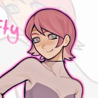 liffty14