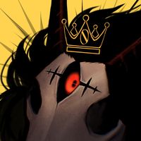 cero.crown