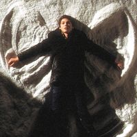 original sound - Changuito7