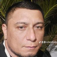orlandodpablo