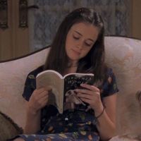 __book3__