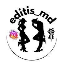 editis_md