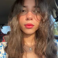 original sound - takouabettaieb